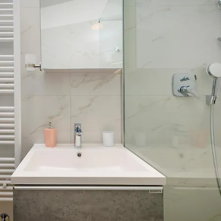 Oliva Apartments: Family-friendly With Sea View And Pool Apartment